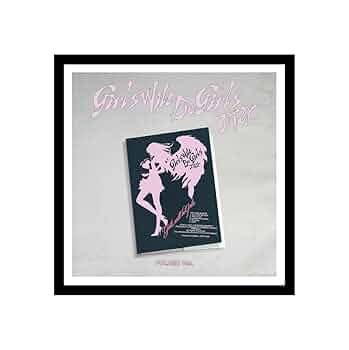 Girl's Day アルバム まとめ売り Girl's Day アルバム まとめ売り Girls Day Album for sale | eBay